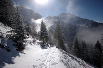 /Ski/2007/Images/1410/IMG_WEB_002Icon.jpg