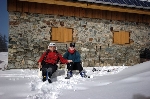 /Ski/2007/Images/1410/IMG_WEB_005Icon.jpg