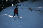 /Ski/2007/Images/1410/IMG_WEB_012Icon.jpg