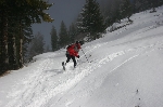 /Ski/2007/Images/1410/IMG_WEB_013Icon.jpg