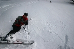 /Ski/2007/Images/1410/IMG_WEB_014Icon.jpg