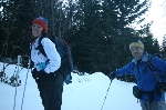 /Ski/2007/Images/1413/IMG_WEB_0000Icon.jpg