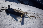 /Ski/2007/Images/1413/IMG_WEB_0001Icon.jpg