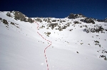 /Ski/2007/Images/1413/IMG_WEB_0002Icon.jpg