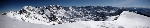 /Ski/2007/Images/1413/IMG_WEB_0007Icon.jpg