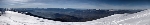 /Ski/2007/Images/1413/IMG_WEB_0008Icon.jpg