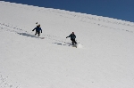 /Ski/2007/Images/1413/IMG_WEB_0009Icon.jpg
