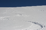 /Ski/2007/Images/1413/IMG_WEB_0010Icon.jpg