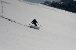 /Ski/2007/Images/1413/IMG_WEB_0011Icon.jpg