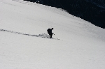 /Ski/2007/Images/1413/IMG_WEB_0012Icon.jpg