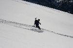 /Ski/2007/Images/1413/IMG_WEB_0013Icon.jpg