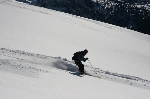 /Ski/2007/Images/1413/IMG_WEB_0014Icon.jpg