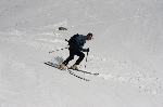 /Ski/2007/Images/1413/IMG_WEB_0015Icon.jpg