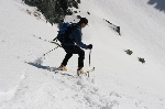 /Ski/2007/Images/1413/IMG_WEB_0016Icon.jpg