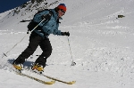 /Ski/2007/Images/1413/IMG_WEB_0017Icon.jpg
