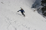 /Ski/2007/Images/1413/IMG_WEB_0018Icon.jpg