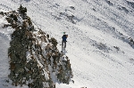 /Ski/2007/Images/1413/IMG_WEB_0019Icon.jpg