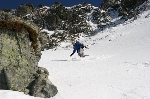 /Ski/2007/Images/1413/IMG_WEB_0020Icon.jpg