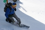 /Ski/2007/Images/1413/IMG_WEB_0021Icon.jpg