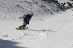 /Ski/2007/Images/1413/IMG_WEB_0022Icon.jpg
