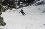 /Ski/2007/Images/1413/IMG_WEB_0023Icon.jpg