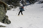 /Ski/2007/Images/1413/IMG_WEB_0024Icon.jpg