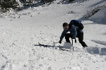 /Ski/2007/Images/1413/IMG_WEB_0025Icon.jpg