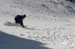 /Ski/2007/Images/1413/IMG_WEB_0026Icon.jpg