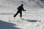 /Ski/2007/Images/1413/IMG_WEB_0027Icon.jpg