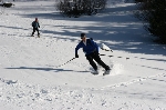 /Ski/2007/Images/1413/IMG_WEB_0028Icon.jpg