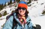 /Ski/2007/Images/1413/IMG_WEB_0029Icon.jpg