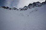 /Ski/2007/Images/1414/IMG_WEB_00Icon.jpg