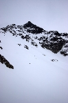 /Ski/2007/Images/1414/IMG_WEB_02Icon.jpg