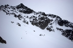 /Ski/2007/Images/1414/IMG_WEB_03Icon.jpg