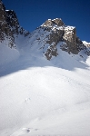 /Ski/2007/Images/1415/IMG_WEB_001Icon.jpg
