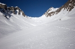 /Ski/2007/Images/1415/IMG_WEB_002Icon.jpg