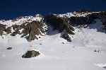 /Ski/2007/Images/1415/IMG_WEB_003Icon.jpg