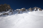 /Ski/2007/Images/1415/IMG_WEB_004Icon.jpg