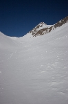 /Ski/2007/Images/1415/IMG_WEB_005Icon.jpg