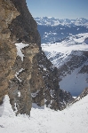 /Ski/2007/Images/1415/IMG_WEB_007Icon.jpg