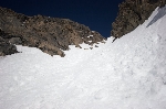 /Ski/2007/Images/1415/IMG_WEB_008Icon.jpg