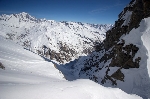 /Ski/2007/Images/1415/IMG_WEB_009Icon.jpg