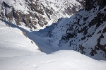 /Ski/2007/Images/1415/IMG_WEB_010Icon.jpg