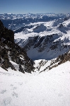 /Ski/2007/Images/1415/IMG_WEB_011Icon.jpg