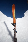 /Ski/2007/Images/1415/IMG_WEB_013Icon.jpg