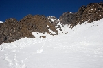 /Ski/2007/Images/1415/IMG_WEB_015Icon.jpg