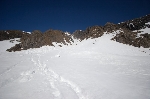 /Ski/2007/Images/1415/IMG_WEB_016Icon.jpg