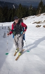 /Ski/2007/Images/1416/IMG_WEB_0001Icon.jpg