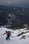 /Ski/2007/Images/1416/IMG_WEB_0002Icon.jpg