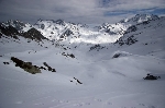/Ski/2007/Images/1416/IMG_WEB_0004Icon.jpg